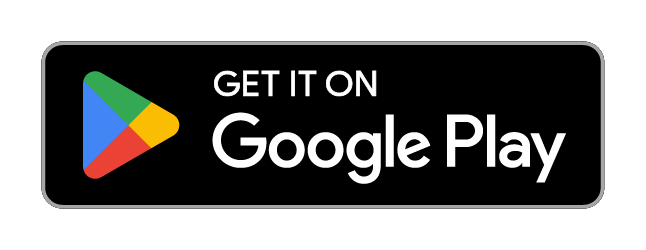 Get AfterSurg Recovery on Google Play